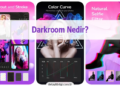 Darkroom Nedir