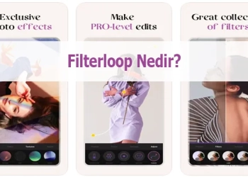 Filterloop Nedir
